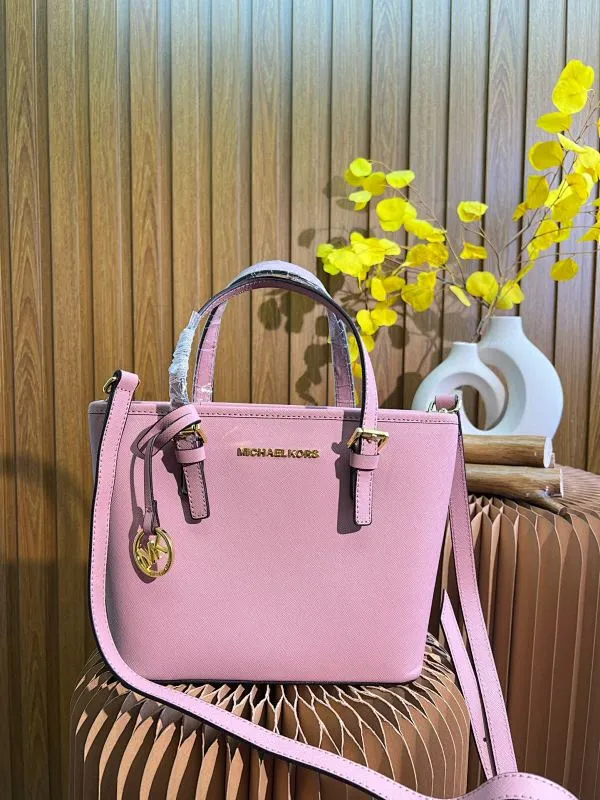 All categories Official website "Brand Women's Bags" Women's Bags 💙 MK 2023 latest version MK handbags